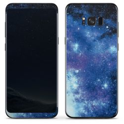 Foils for Smartphones matt