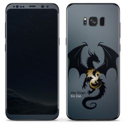 Foils for Smartphones matt