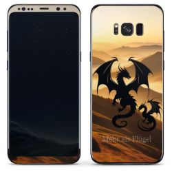 Foils for Smartphones matt