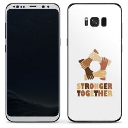 Foils for Smartphones matt