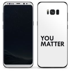 Folier Telefoner måtten