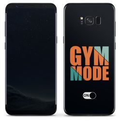 SkinVinyyli Puhelimet mattapinta