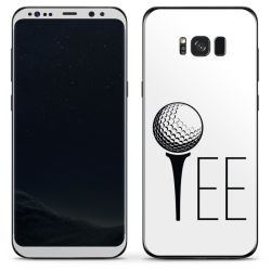 Foils for Smartphones matt