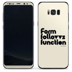 Folier Telefoner måtten