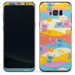 SkinVinyyli Puhelimet mattapinta