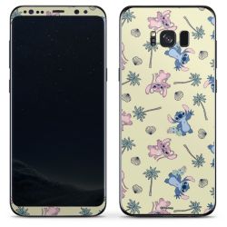 SkinVinyyli Puhelimet mattapinta