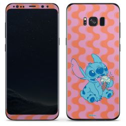 SkinVinyyli Puhelimet mattapinta