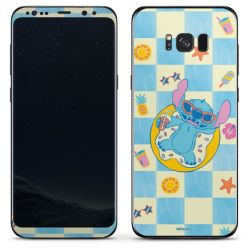 SkinVinyyli Puhelimet mattapinta