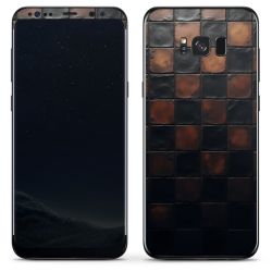 Foils for Smartphones matt