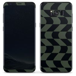 Foils for Smartphones matt