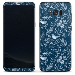 Foils for Smartphones matt