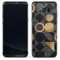 Foils for Smartphones matt