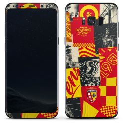 Foils for Smartphones matt