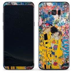 Foils for Smartphones matt