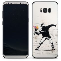 Foils for Smartphones matt