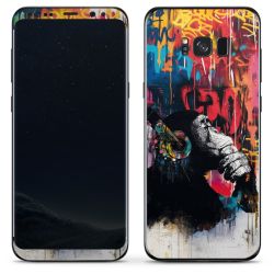 Foils for Smartphones matt