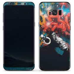 Foils for Smartphones matt