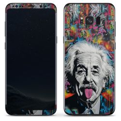 Foils for Smartphones matt