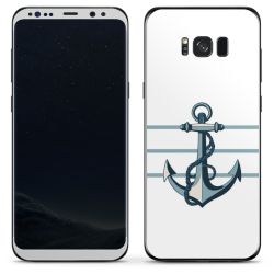 Foils for Smartphones matt