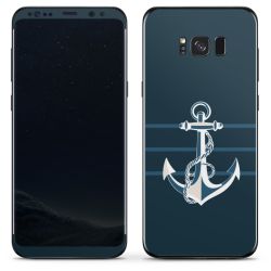 Foils for Smartphones matt