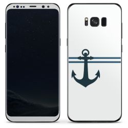 Foils for Smartphones matt