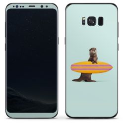 Foils for Smartphones matt