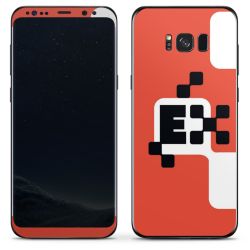 Foils for Smartphones matt