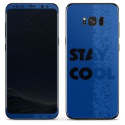 Foils for Smartphones matt