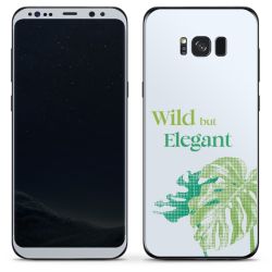 Foils for Smartphones matt