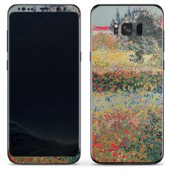 Foils for Smartphones matt