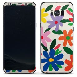 Foils for Smartphones matt