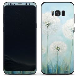 Foils for Smartphones matt