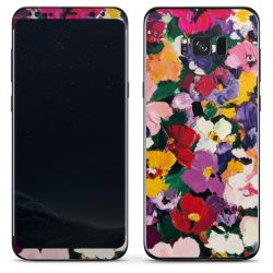 Foils for Smartphones matt