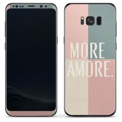 Folier Telefoner måtten