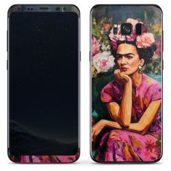 Foils for Smartphones matt