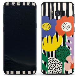 Foils for Smartphones matt