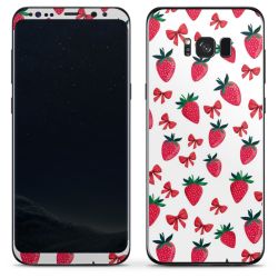 Foils for Smartphones matt