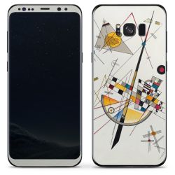 Foils for Smartphones matt