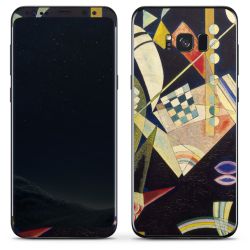 Foils for Smartphones matt