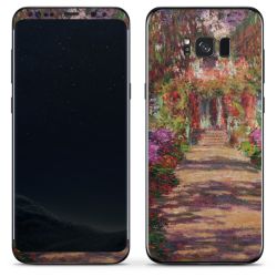 Foils for Smartphones matt