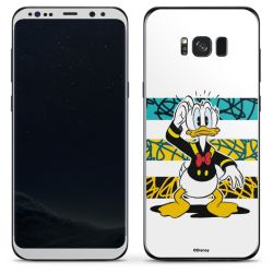 SkinVinyyli Puhelimet mattapinta