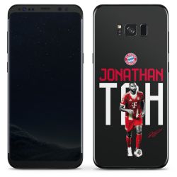 Foils for Smartphones matt