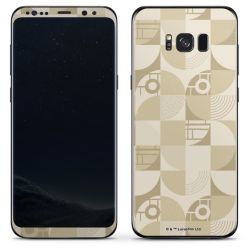 Foils for Smartphones matt