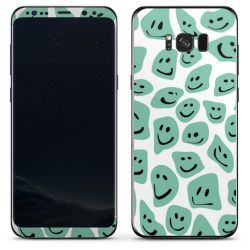 Foils for Smartphones matt