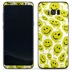 Foils for Smartphones matt