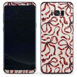 SkinVinyyli Puhelimet mattapinta