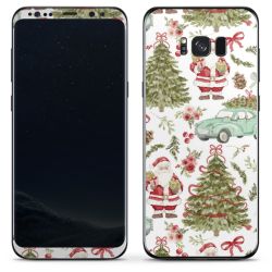 Foils for Smartphones matt