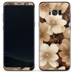 Foils for Smartphones matt