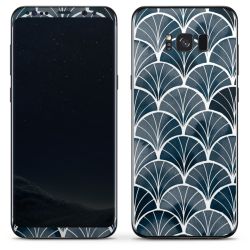 SkinVinyyli Puhelimet mattapinta