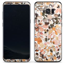 SkinVinyyli Puhelimet mattapinta